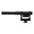Zoom M3 MicTrak - nakamerowy rejestrator stereo, shotgun